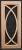 single woven arch mullion (4)